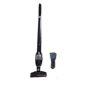 Electrolux Ergorapido Ultra Cordless 2-in-1 Vacuum Cleaner Purple w/Charger